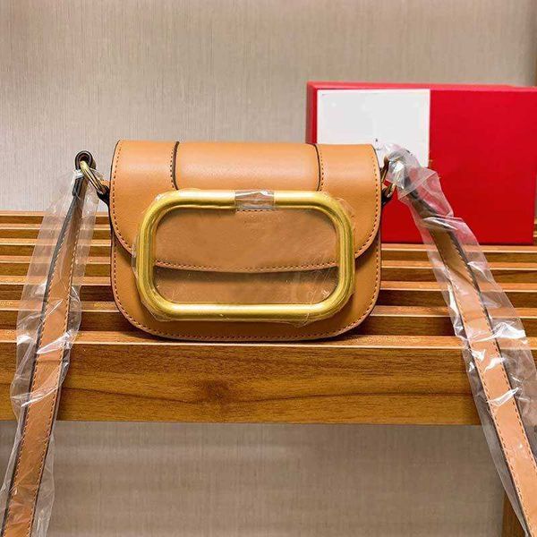 

hanghhangbag women s mini luxurys designers bags 2021 designer womens handbags purses crossbody bag wallet handbag louisbags_18 lady saddle