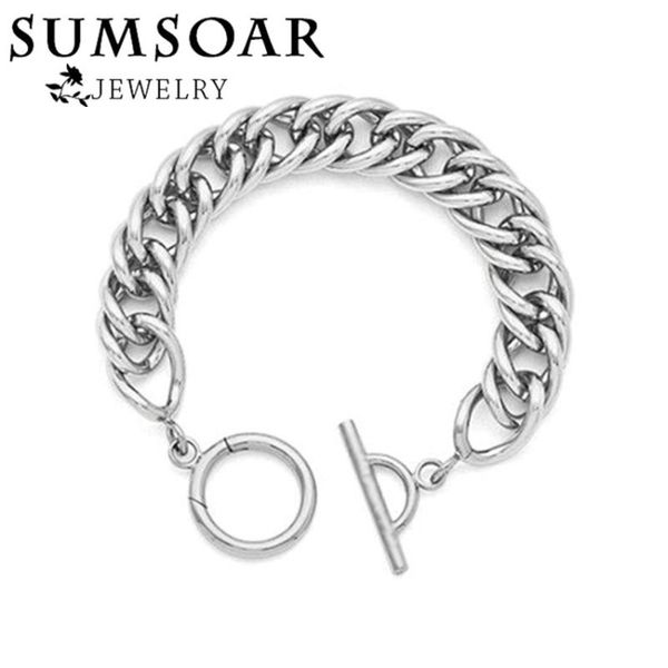 

tennis 1pcs arrival 24cm iron bracelet bangle fit my coin holder frame pendant for gift, Golden;silver