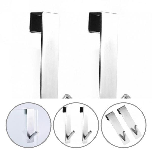

hooks & rails long lasting durable drilling-towel storage for bathroom