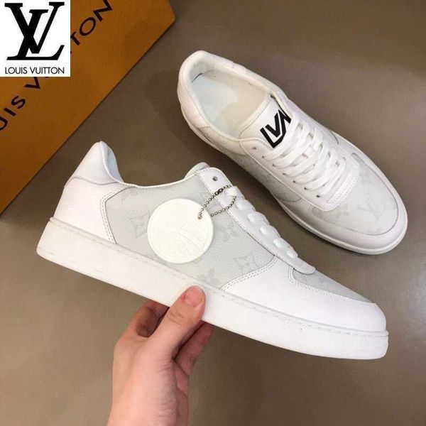 

loafers buckles shoes designer boots moccasins luxury lace-ups dress men sneakers r7ul, Black