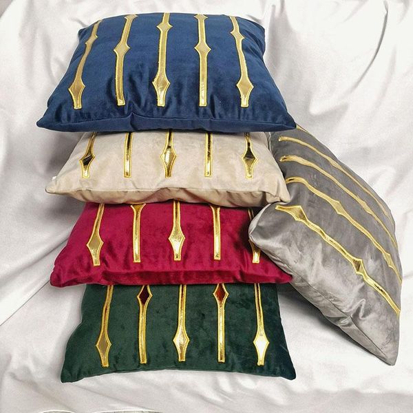 

cushion/decorative pillow dutch cashmere cushion covers decorative cover soft cushions home decor pillows case bedroom sofaembroidery