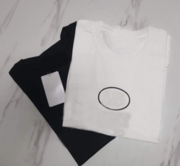 

2021 New Fashion Man T Shirts Men Print Breathable Oversize Mens Woman T-Shirts Crew Neck Homme Tee Shirts Short Sleeve Man tshirt tops, White;black