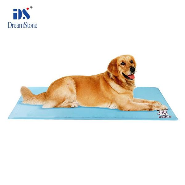 

kennels & pens deiris teddy vehicle pet mat four seasons other animal bowl anti-bite dog bed cat urine pad