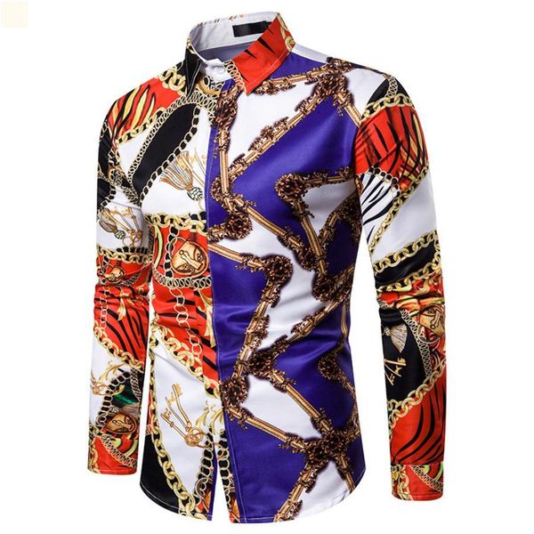 

fashion designers mens polo shirt collared men clothing men's tshirt homme simplicity vintage clothes man button up 2021 t shirts cardi, White;black