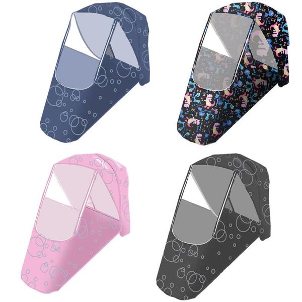 

stroller parts & accessories universal baby raincover pushchair buggy waterproof dustproof breathable outdoor travel weather wind shield pro