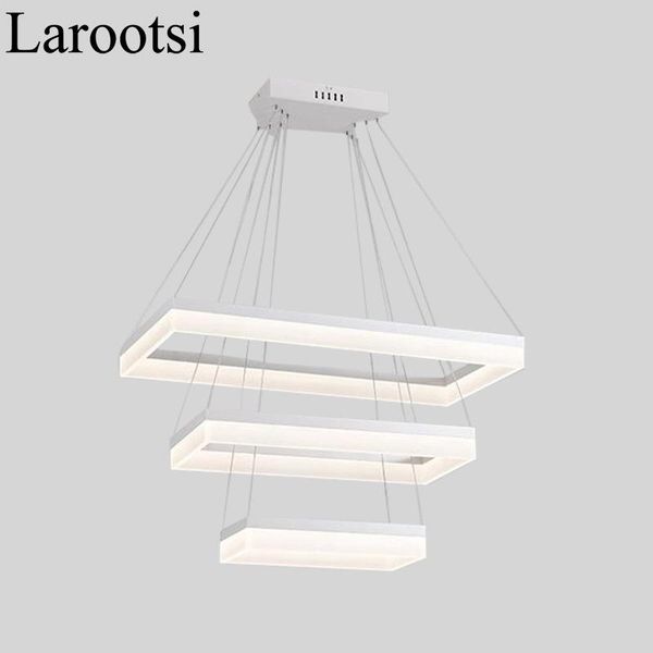 

pendant lamps nordic led stone light lamp kitchen fixtures bedroom hanging living room