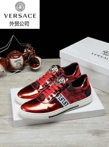 

shoes men designer luxury men sneakers loafers boots moccasins dress buckles lace-ups ub4j, Black