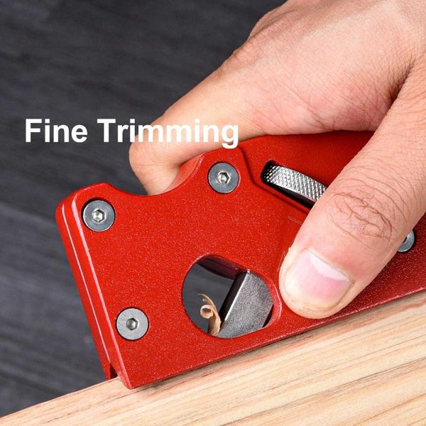 

hand tools chamfering trimming planer woodworking edge corner plane bevel manual carpenter tool