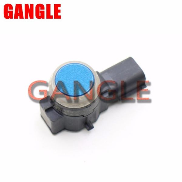 

car rear view cameras& parking sensors 0263023574 cv1t15k859abw reversing radar pdc