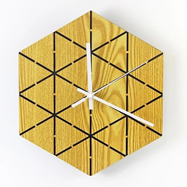 

wall clocks dental hospit diy large clock dentist frameless cutlery design metal knife fork spoon kitchen 3dbgv77