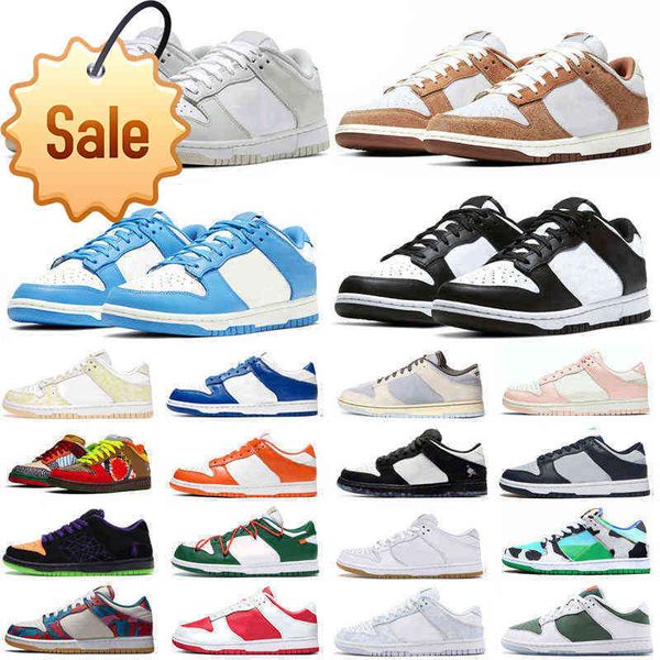 

sb dunker low running shoes chaussures de sport course unc team green syracuse mummy medium curry panda pigeon kentucky chicage
