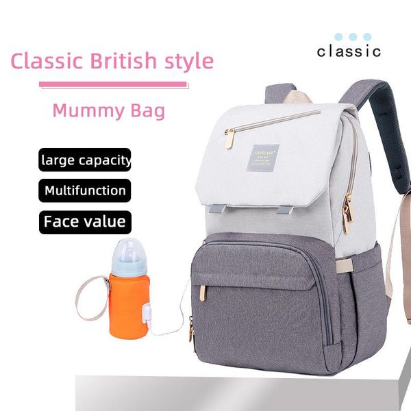 

diaper bags umaubaby multifunction mommy waterproof outdoor travel bag for nursing baby changing stroller mummy
