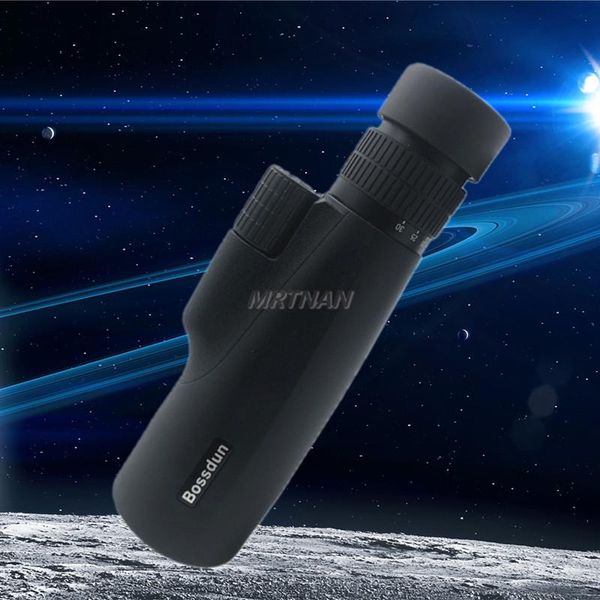 

telescope & binoculars high-quality 10-30x50 zoom monoculars outdoor mobile phone camera low-light night vision high-definition