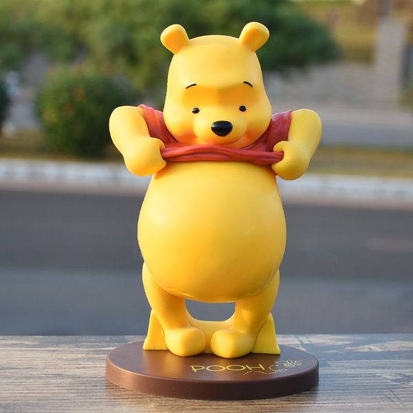 

bear hands