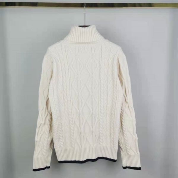 

sweater winter 2021 new beautiful mens luxury designer number printing cardigan sweaters ~ european size s-3xl, White;black
