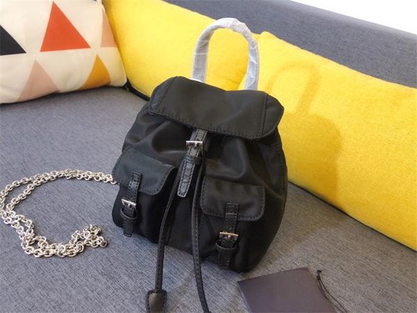 

2021 shoulder bags nylon handbags elling wallet women bags crossbody bag hobo purses