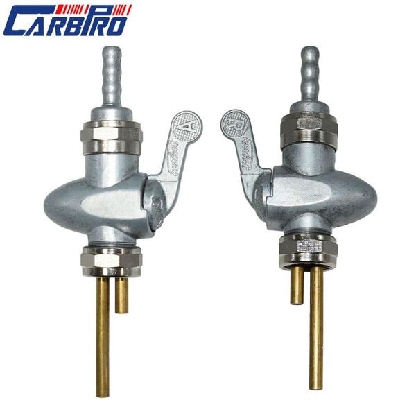 

pcs fuel valves petcock switch tap for r25/3 r26 r27 r50/5-r75/5 r60/6-r90s r50/5 r60/5 r75/5 r75/6 r90/6 r90s motorcycle system