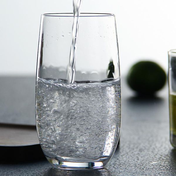 

wine glasses transparent whiskey glass cup milk coffee luxury vodka beer champagne cocktail for wedding tazas drinkware 50