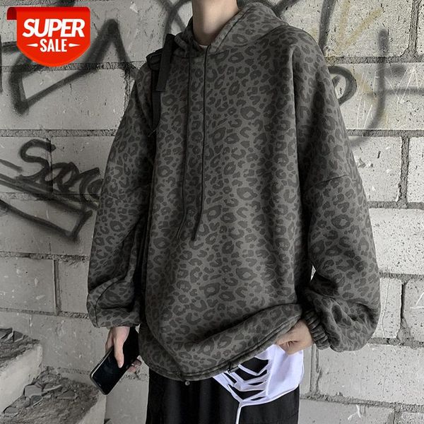 

yemi fashion|harajuku fenggang wind korean trend hoodie men's personalized clothes loose jacket #po7p, Black