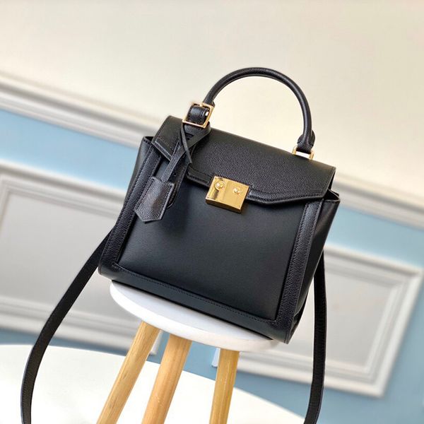 

classic fashion women luxurys designers bags 2021 womens handbags purses bag-0027