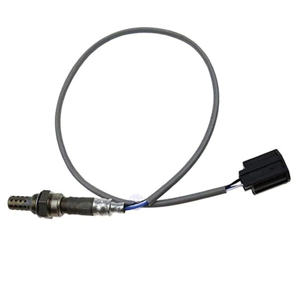 

towel oxygen sensor for 3 bk 1.6 l 2003-2021 z601-18-861a