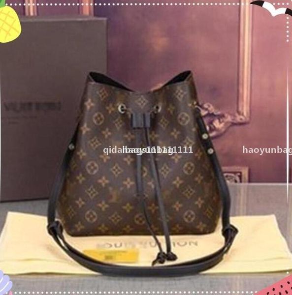 

518 gglvlouisvittonyslvutton luxurys designers bags neonoe bucket handbags flower purses women tote brand