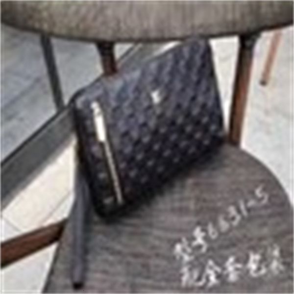

m6631-5 clutch bumbags long wallet chain wallets purse clutches evening pouches mini belt bags q3zq, Red;black