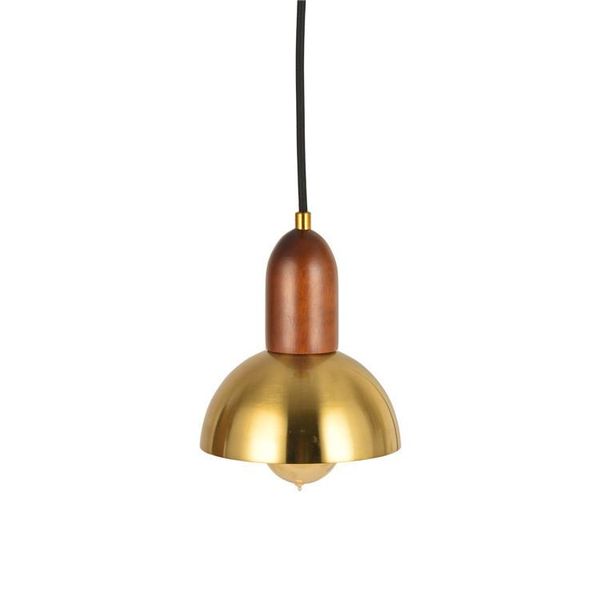 

pendant lamps nordic glass ball color cord light bathroom fixture cocina accesorio lustres ventilador de techo lamparas avizeler