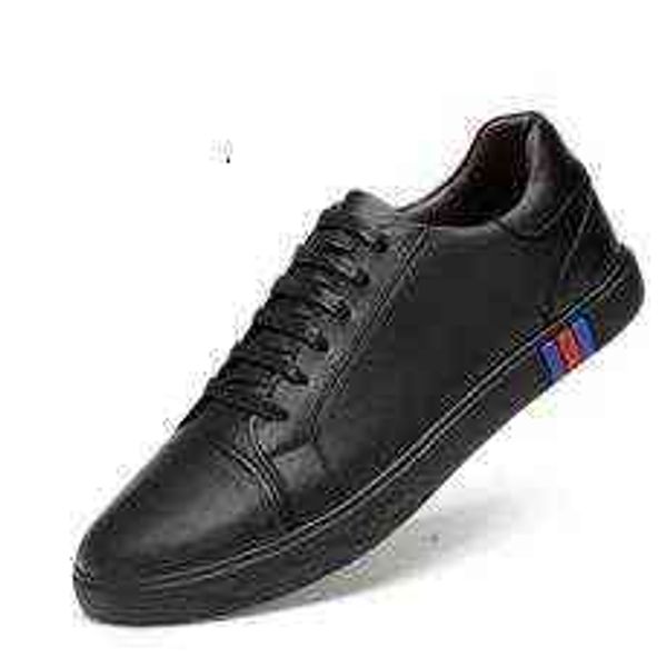 

tangzuo shoes 1648 board shoes, batch , 38-46, black and white