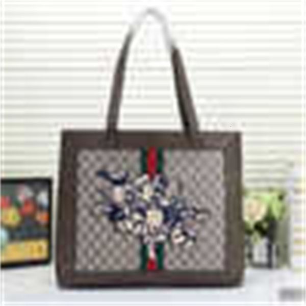 

shopping bags 547497 lucky pig series brand bag handbags iconic handles shoulder designer totes cross body bag clutches luxury evening