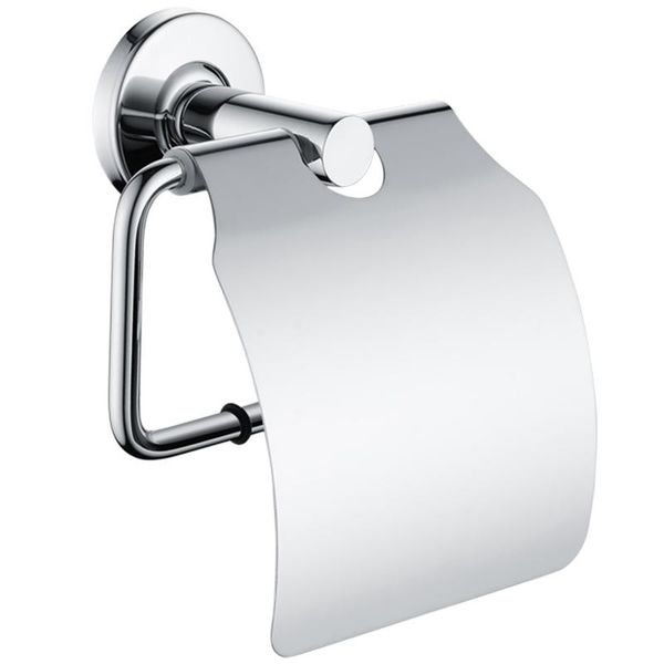 

toilet paper holders shell shaped holder