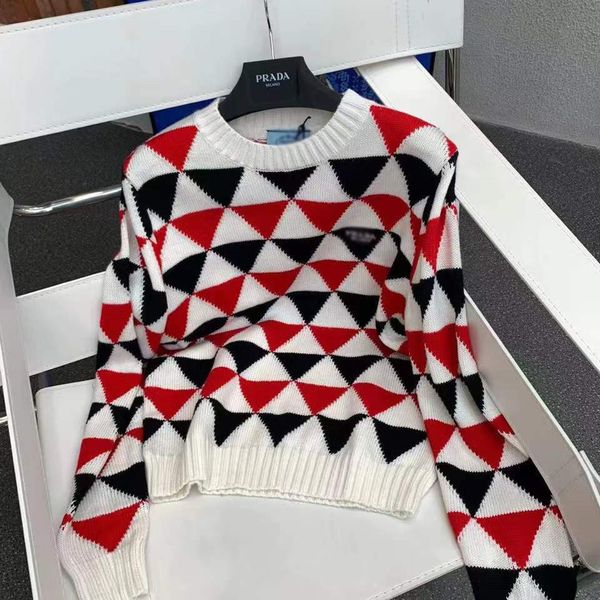 

22ss fashion mens sweaters hoodies street hip hop loose fit womens luxury hoodie women designer sweaters #08, White;black