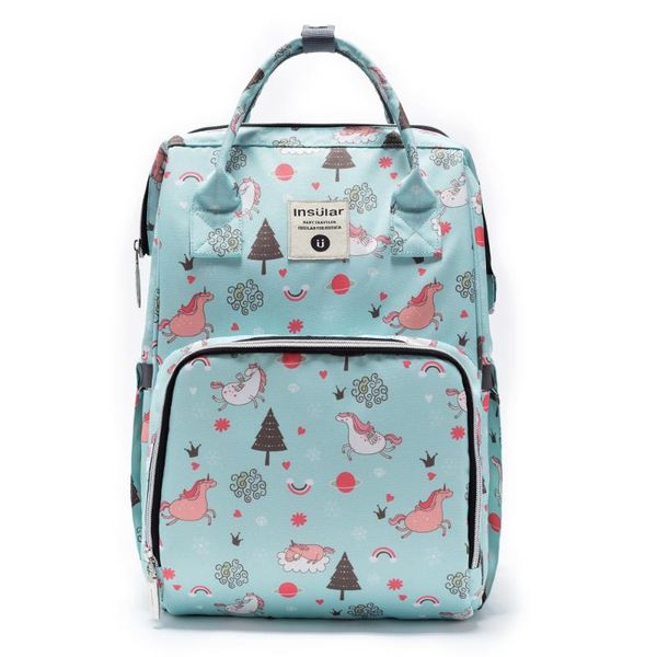 

diaper bags bag mommy travel backpack waterproof high capacity stroller maternity nursing and baby nappy care back pack
