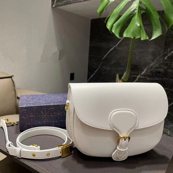 

fashion bags handbags crossbody bag shoulder bag wallets genuine leather different colors various styles sacoche saddle bags