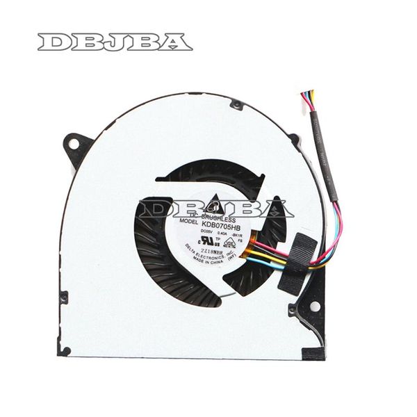 

lapcooling pads cpu fan for asus q400a q400 u47 u47a u47vc