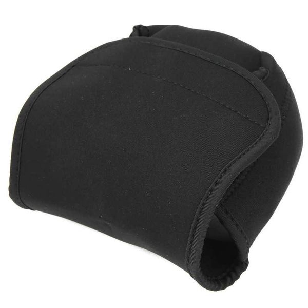 

fishing accessories tackle bag reel protective cover storage wheel pouch carrying case accessory