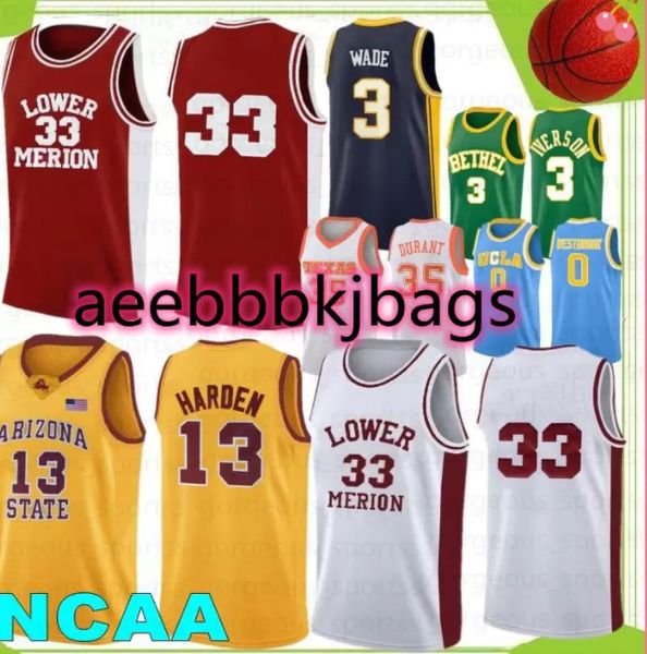 

2021 mens basketball jerseys 20 21 basketballes jersey, Black;red