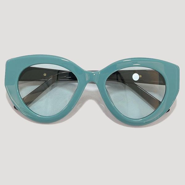 

sunglasses cute vintage cat eye women brand design acetate frame sun glasses fashion men eyewear with original box uv400, White;black