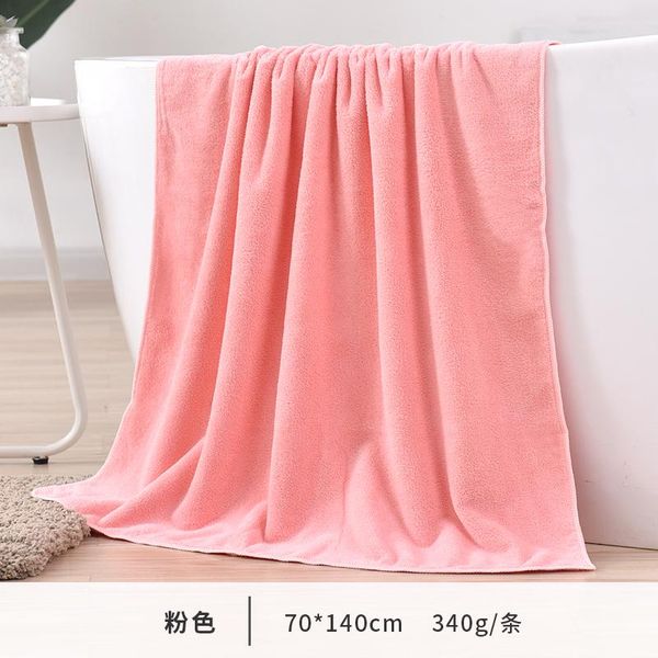 

towel kawaii cotton absorbs water quick drying thickened household student personalized towels jj50mj