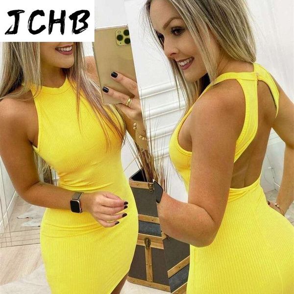 

dresses summer elegant halter off shoulder club women dress vestido backless bodycon mini ladies wrap hip party casual, Black;gray