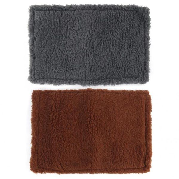 

cat toys toy plush ring paper sisal pet carpet scratching board pad scratcher for small dogs cats