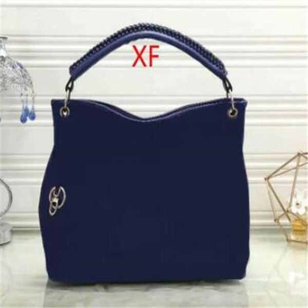 

2022 artsy embossing totes handbags women leather shoulder bags messenger bags female handbags fashion tote artsy bag