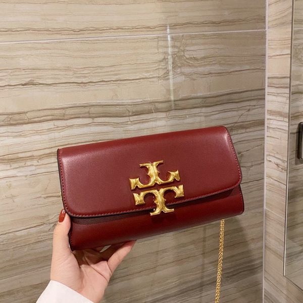 

handbag women luxurys designers bags 2021 purses zhouzhoubao123 wallet purse crossbody bag totes chain messenger small square c