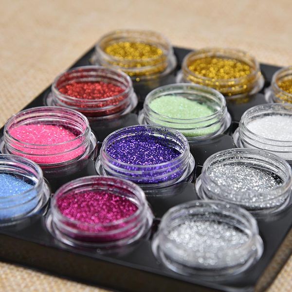 

bottle with-adhesive eye shadow cream glitter golden onion powder for kids diy craft nail polish, sewing agent textile other arts and crafts