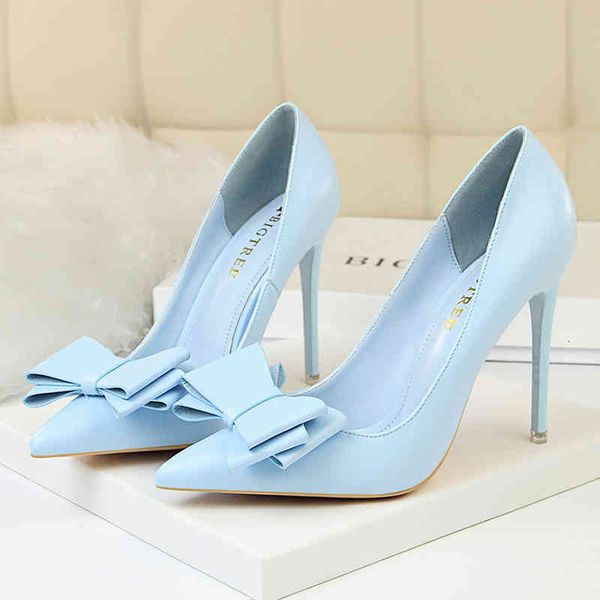 

dress shoes woman fetish 11.5cm high heels scarpins female yellow escarpins lady stiletto wedding bridal party pumps nojz, Black