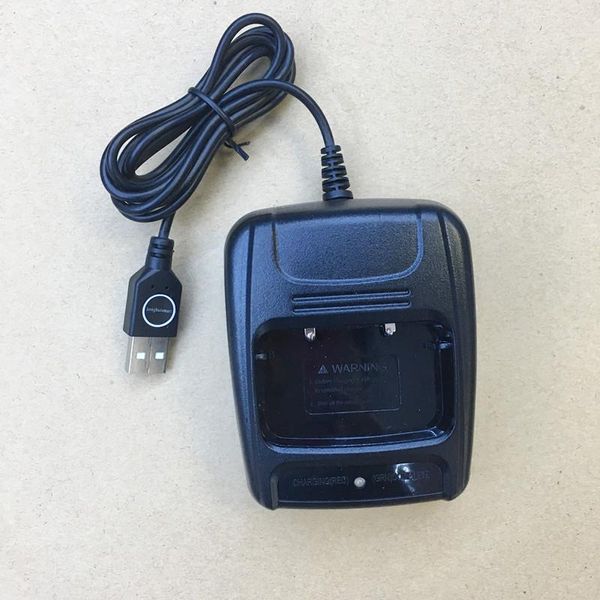 

walkie talkie honghuismart usb charger for baofeng bf888s bf777s bf666s etc