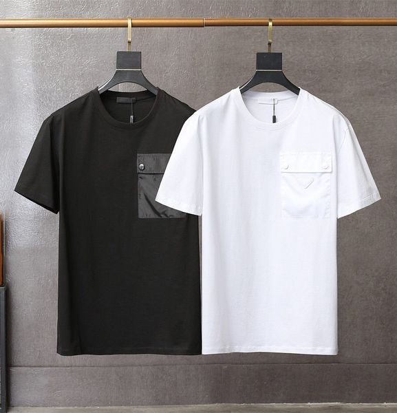 

Men Clothing Custom Design T-shirts Tees Apparel polo Man O-Neck T-Shirt Blank Organic Cotton men's t Shirt