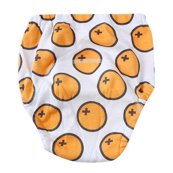 

cloth diapers baby washable reusable nappies four-layer gauze diaper waterproof for born pocket cover underwear