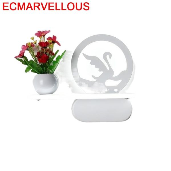 

indoor modern deco mural stair industrieel lampe wandlamp applique murale luminaire aplique luz pared light for home wall lamp