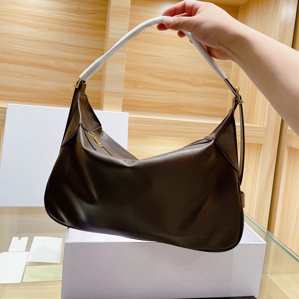 

designer handbags tote bag ladies luxury handbag totes genuine leather high-quality different styles evening party with the original box siz